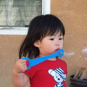 Meet your Posher, Zack